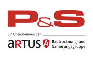 ARTUS_BSG_Logo_1_PS_RGB