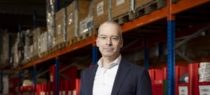 Tino_Weber