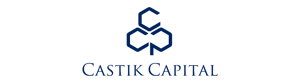 Castik Capital Blogbeitrag