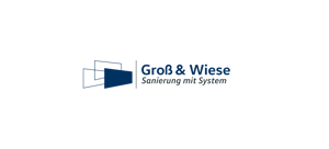 Groß-Wiese-Logo-Blog