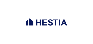 Hestia-Logo-Blogbeitrag-1