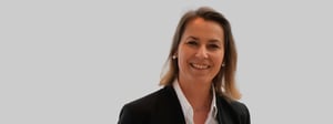margarete-großer-geschaeftsfuehrung-gsb