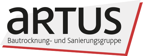 Artus_Logo_v1.1